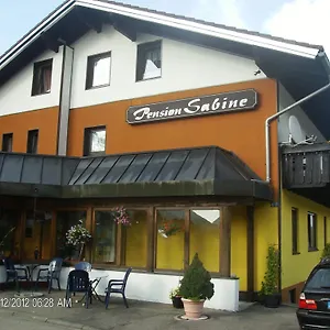  Gasthuis Sabine